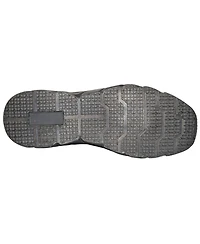 Hoss Boot Company Men's Transfer Sd Composite Toe Static Dissipative Work Shoe