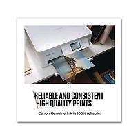 Canon 3484B001 (Crg-125) 1,600 Page-Yield Toner