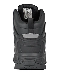 Hoss Boot Company Men's Chiller Insulated Composite Toe Waterproof Work