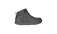 Hoss Boot Company Men's Buster Hi Waterproof Composite Toe Work