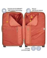 Delsey Chatelet Air 2.0 29" Check-In Spinner