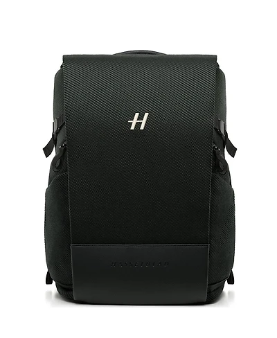 Hasselblad Vandra 20L Camera Backpack