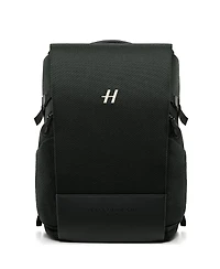 Hasselblad Vandra 20L Camera Backpack
