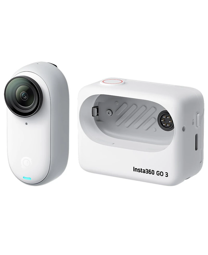 Insta360 Go 3 (32GB)