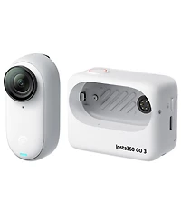 Insta360 Go 3 (32GB)