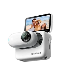 Insta360 Go 3 (32GB)