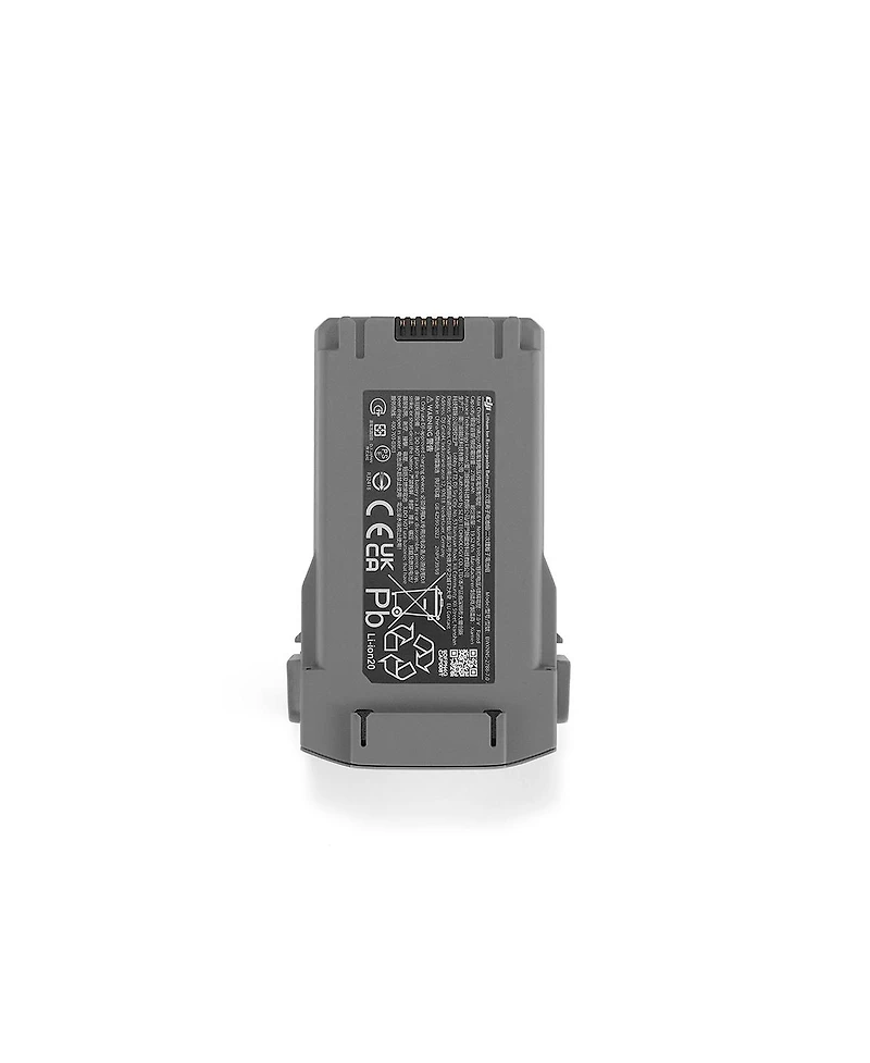 Dji 2788mAh 19.52Wh Intelligent Flight Battery for Mini 5 Pro Drone