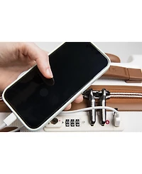 Delsey Chatelet Air 2.0 22" Carry-On Spinner