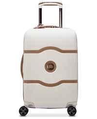 Delsey Chatelet Air 2.0 22" Carry-On Spinner
