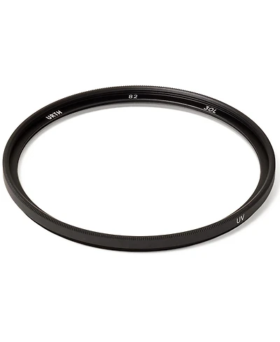 Urth 82mm Circular Uv Lens Filter Plus+