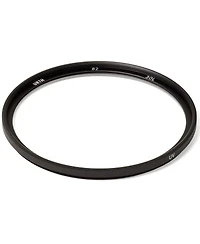 Urth 82mm Circular Uv Lens Filter Plus+