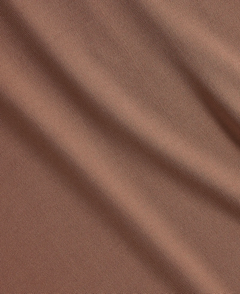 I.n.c. International Concepts Petite Boxy-Fit Crewneck T-Shirt, Macy's Exclusive