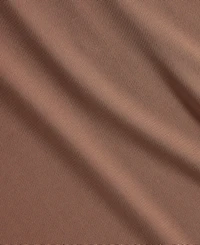 I.n.c. International Concepts Petite Boxy-Fit Crewneck T-Shirt, Macy's Exclusive