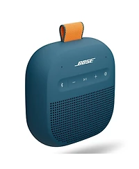 Bose Soundlink Micro Portable Speaker (2nd Gen