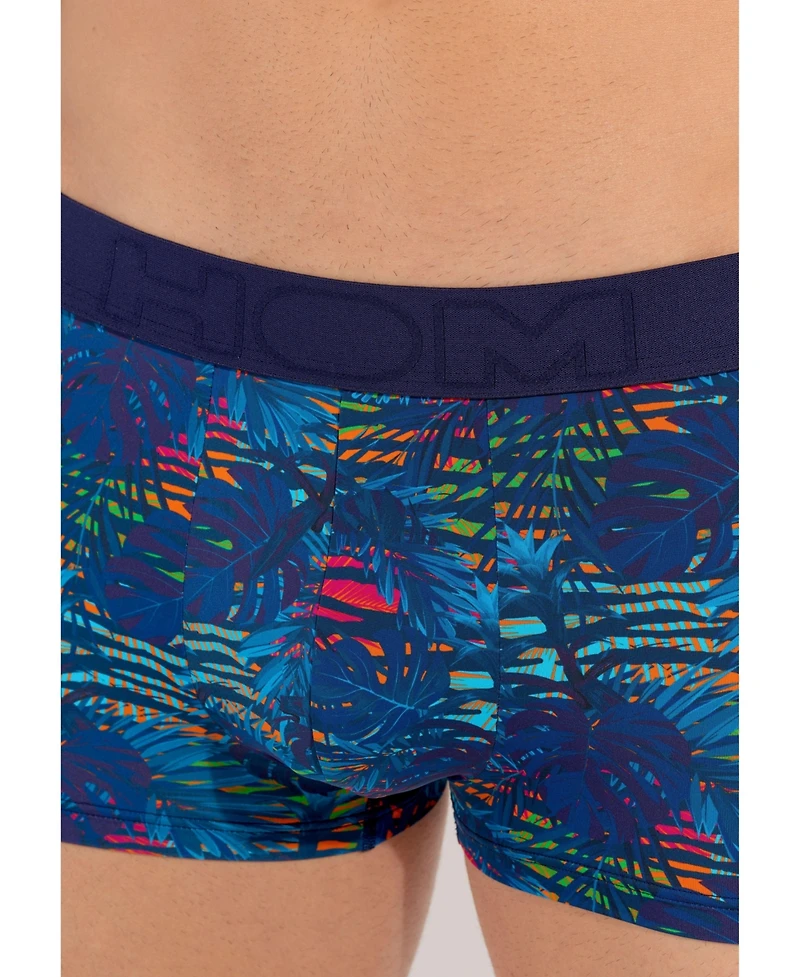 Hom Usa Men's Dreamland Trunk