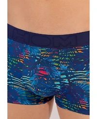 Hom Usa Men's Dreamland Trunk