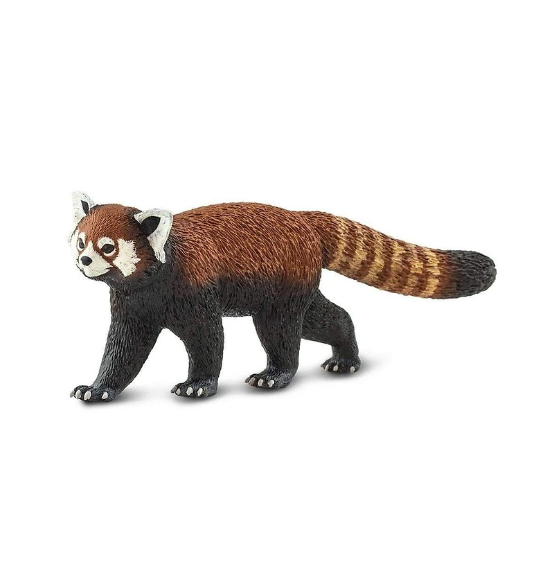 Safari Ltd. - Panda figurine