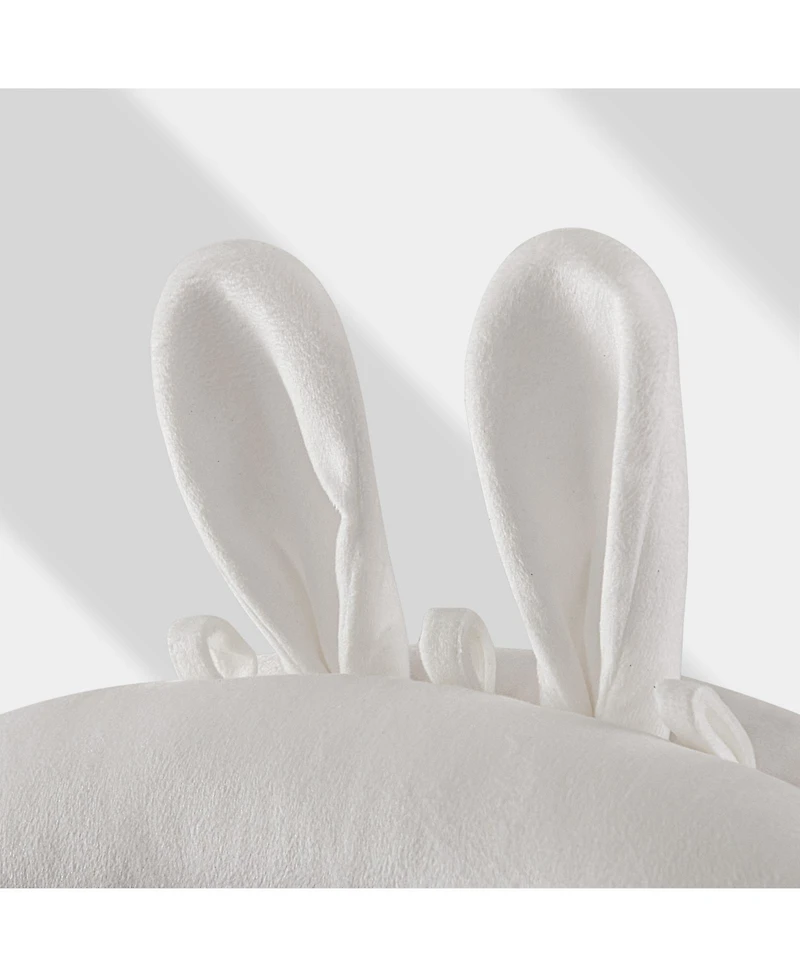 Sunveno Baby Lounger Support Cushion