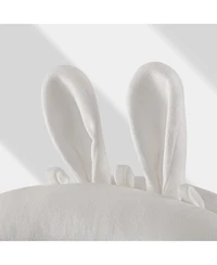 Sunveno Baby Lounger Support Cushion