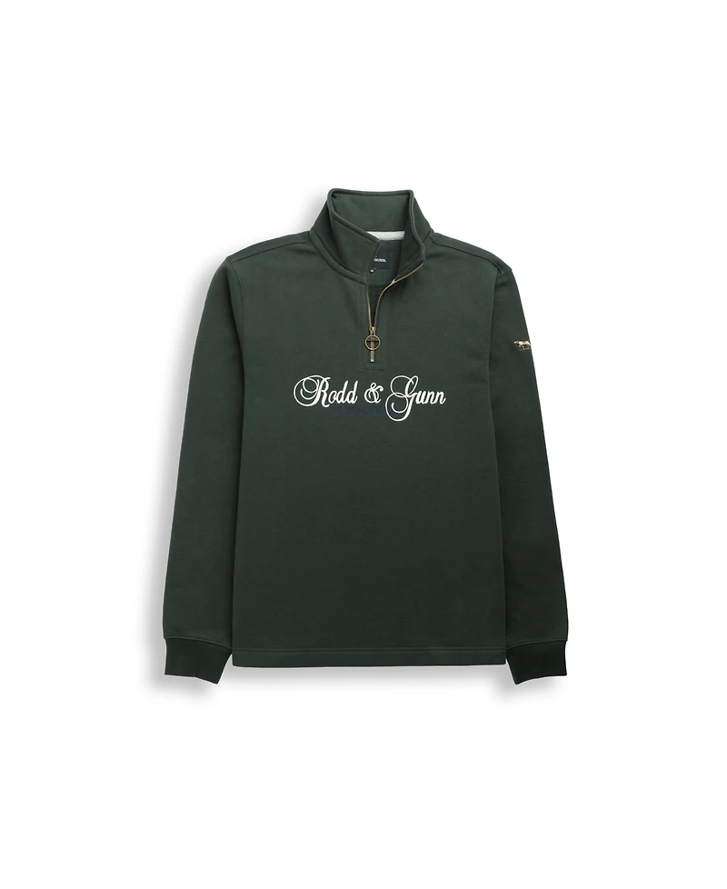 Rodd & Gunn Men's Jubilee Sweatshirt