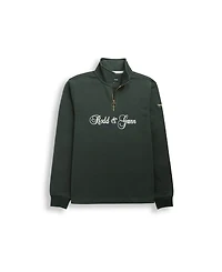 Rodd & Gunn Men's Jubilee Sweatshirt