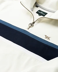 Rodd & Gunn Men's Chesterfield Sweatshirt