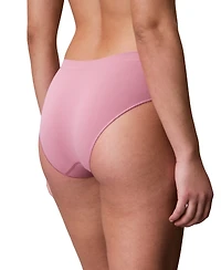 Calvin Klein Women's Bonded Flex Bikini Underwear QD3960