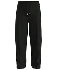 Hugo Boss Men's Ditchle Logo Detail Pull-On Sweatpants
