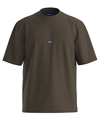 Hugo Boss Men's Nieros Crewneck T-Shirt