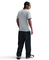 Nike Men's Futura Air Square Short-Sleeve T-Shirt