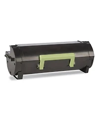 Lexmark 56F1U0E 25,000 Page-Yield Ultra High-Yield Toner