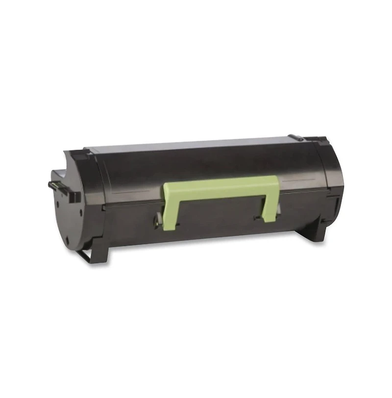 Lexmark 60F1X00 20,000 Page-Yield Ultra High-Yield Toner