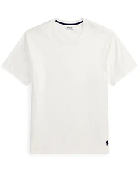 Polo Ralph Lauren Men's Short-Sleeve Pajama T-Shirt