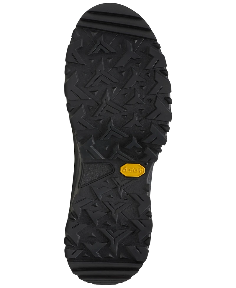 The North Face Men's Hedgehog Gore-tex Hiking Shoes