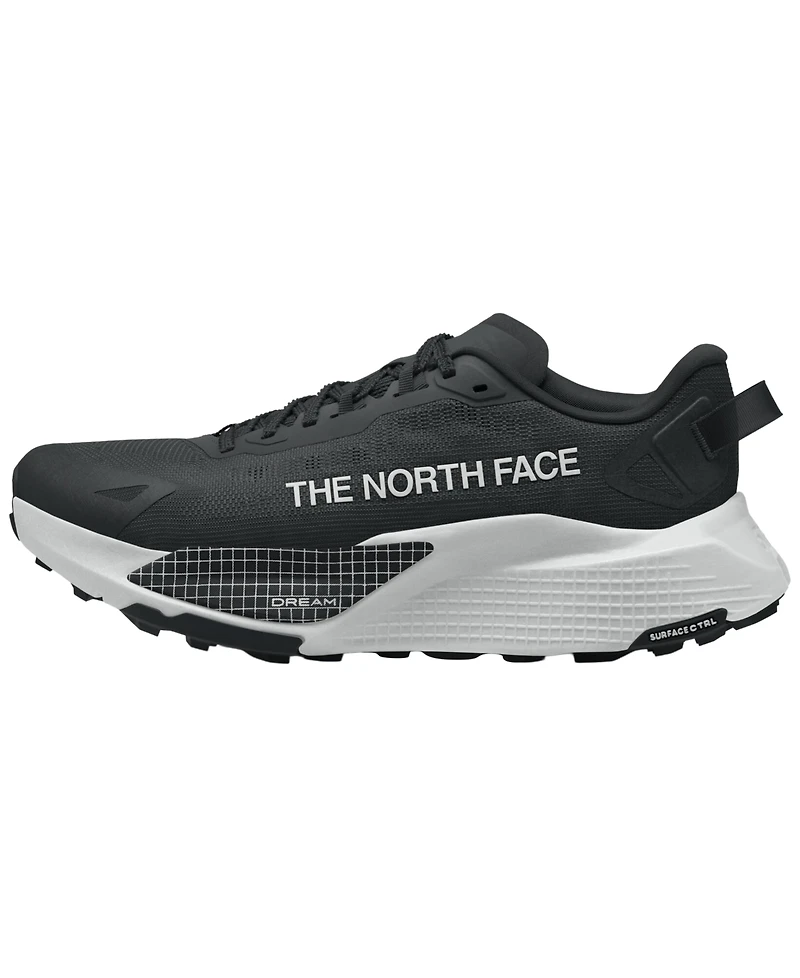 The North Face Men's Altamesa 500 V2 Running Shoes