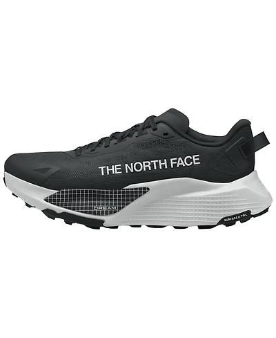 The North Face Men's Altamesa 500 V2 Running Shoes