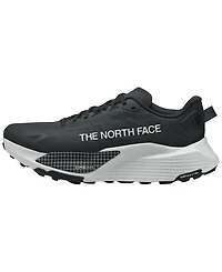 The North Face Men's Altamesa 500 V2 Running Shoes