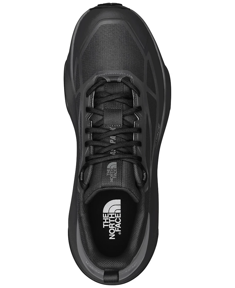 The North Face Men's Fastpack Wp Lace-Up Shoes
