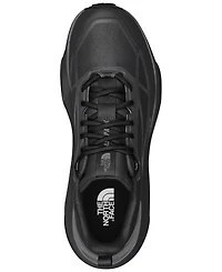 The North Face Men's Fastpack Wp Lace-Up Shoes