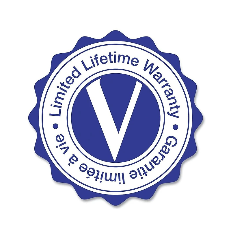 Verbatim 93975 TRIMpak Cd/Dvd Case - Clear (200/Pack