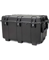 Nanuk 975T Waterproof Hard Case without Foam Insert