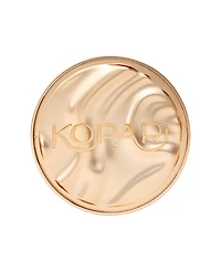 Kopari Beauty Sun Veil Illuminating Sunscreen Spf 30, 0.63 oz.