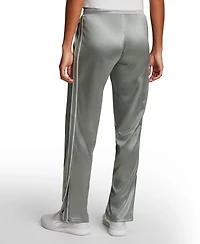 Reebok Women's Tunnel Regular Fit Pull-On Pants