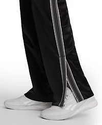 Reebok Women's Tunnel Regular Fit Pull-On Pants