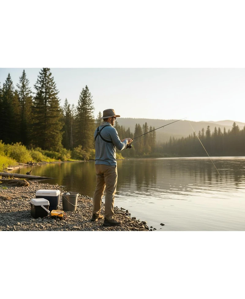 seamless outdoors Align Smart Back Posture Corrector