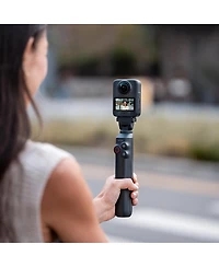 Dji Battery Extension Rod for Osmo 360 Camera