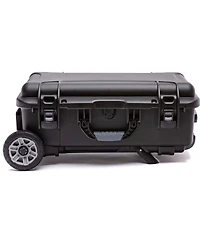 Nanuk R 935 Waterproof Hard Case Pro Photo Kit with Heavy-Duty Wheels