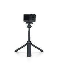 Dji Mini Extension Rod with Built-In Tripod for Osmo Action 6 and Osmo Nano