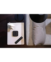 One For All Apple Tv Replacement Remote