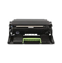 Lexmark 58D0Z0E 100,000 Page-Yield Imaging Unit